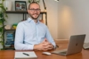 Web Designer Wien Logo