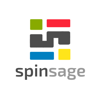 Spinsage Logo
