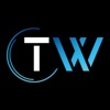 Total Web Logo