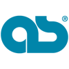 Applied Systems Ltd. Logo