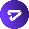 Danabak Logo