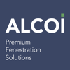 ALCOI India Logo