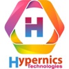 Hypernics Technologies LLC Logo