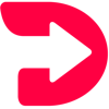 Digital Workie Logo
