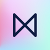 IXI Solution Logo