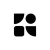 Revixels Logo