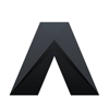 Adair Creative Logo
