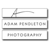 Adam Pendleton Photography Logo