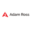 Adam Ross Logo
