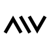 Adam Wheeler Design Logo