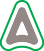 Adama Manufacturing Poland S.A. Logo