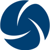 AdamsGabbert Logo