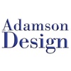 Adamson Design Logo