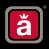 Adamus Media Logo
