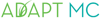 Adapt MC Logo