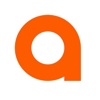 Adaptive Web Ltd. Logo
