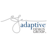 Adaptive Design Group, Inc. Logo