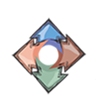 Adaptive Enterprise Limited Logo