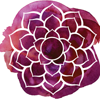 Ad Astra Riga Logo