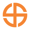 SAATATYA Innovations Private Limited Logo
