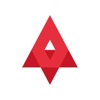 Red Rocket Software Logo