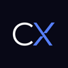 CifarX Logo