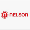 Nelson Industrial Inc. Logo