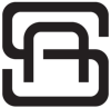 Scroll Ahead Private Limited Logo
