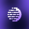 Anycoders Logo