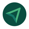 Adbid Logo
