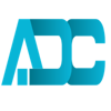 App Design Company Logo