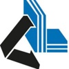 Clip-Lok SimPak Logo