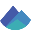 Peak3 Digital Logo