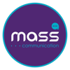 Mass Communication | PR, Marketing And Media @ Saudi Arabia Logo