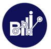 Business Intelligent Solutions LLC Logo