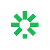 CitizenDev Logo