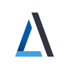 ADC Product Design and Development Logo
