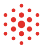FOTC Logo
