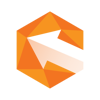 Captcha Marketing Logo