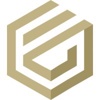GLW Logo