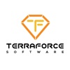 TerraForce Software Logo