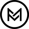 MVA Design & Supply Logo