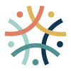 Spark Growth Logo