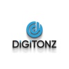 DiGiTONZ Logo