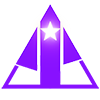 SEO Mages Logo