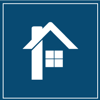 Tiwana Team Real Estate Corporation Logo