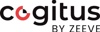 Cogitus Logo