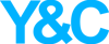 York & Chapel Logo