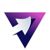 Vujosevic.Com Logo