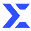 Kodenum Inc Logo